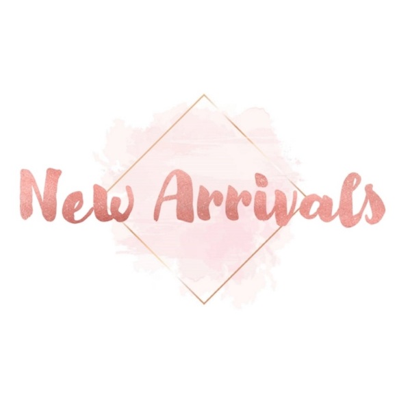 New Arrivals! - Picture 1 of 1